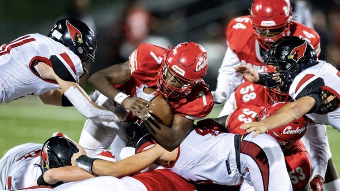 ohio-sports-news-mahoning-matters